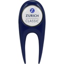 Scotsman's Divot Tool and Golf Ball Mini Presentation Box**