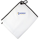 Golf Pro Club Clean Kit with Scotsman's Divot Tool**