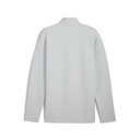 Puma Boulder 1/4 Zip