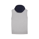Puma Clubhouse Hybrid Vest
