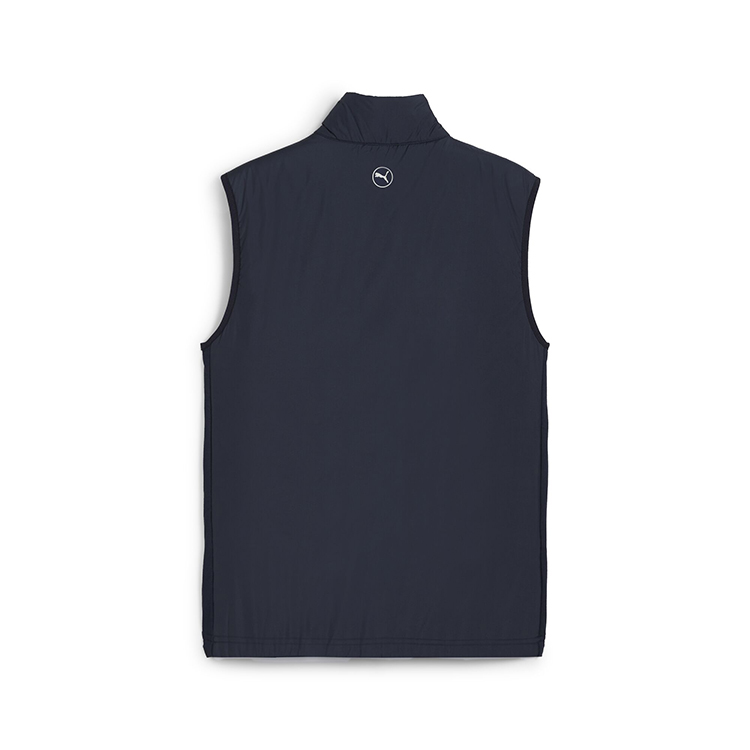 Puma Hielands Vest