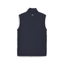 Puma Hielands Vest