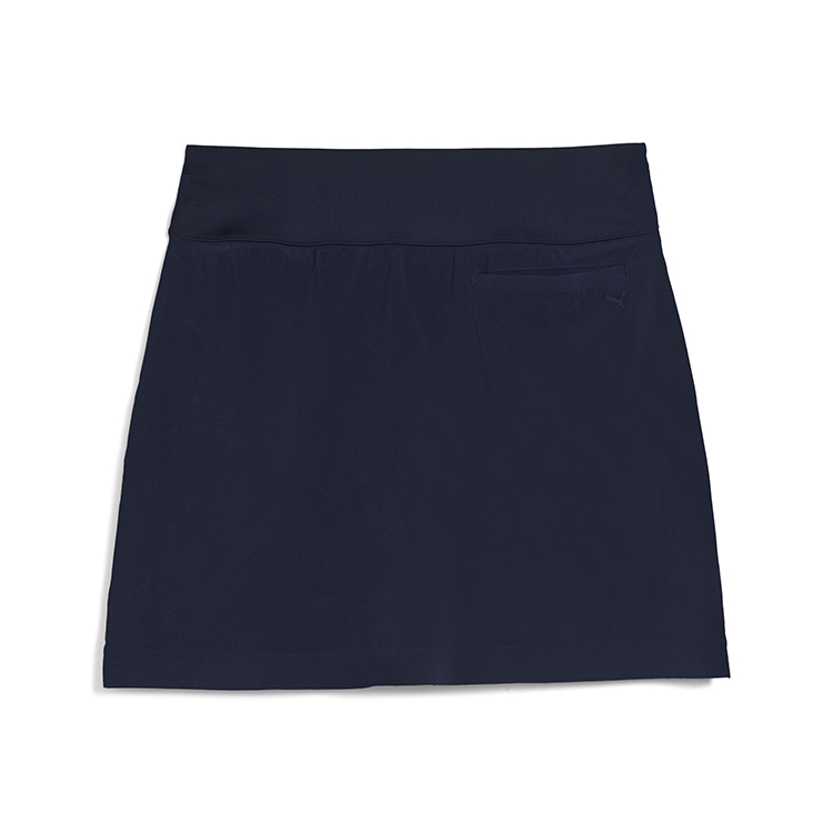 Puma Ladies Blake Skirt- 17.5" Length