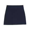 Puma Ladies Blake Skirt- 17.5" Length