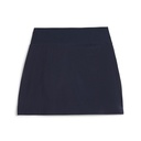 Puma Ladies Blake Skirt- 15.5" Length