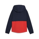 Puma Ladies Ripguard Full Zip Jacket