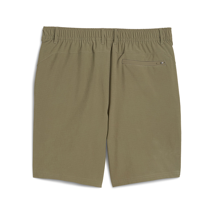 Puma Ripguard Short