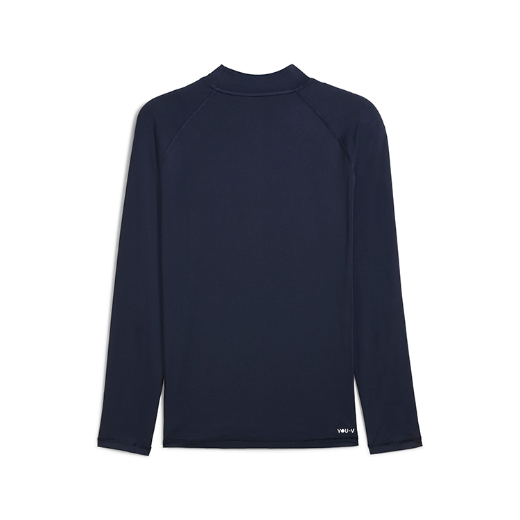 Puma You-V Baselayer