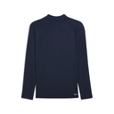 Puma You-V Baselayer