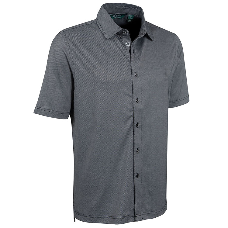 Black (BJ232515-001)