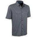 Black (BJ232515-001)