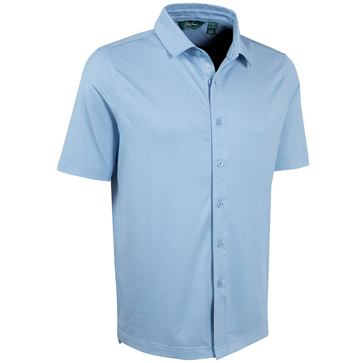 Sky Blue (BJ232515-459)