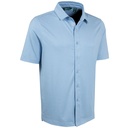 Sky Blue (BJ232515-459)