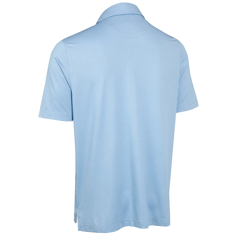 Sky Blue (BJ232515-459)