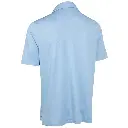 Sky Blue (BJ232515-459)