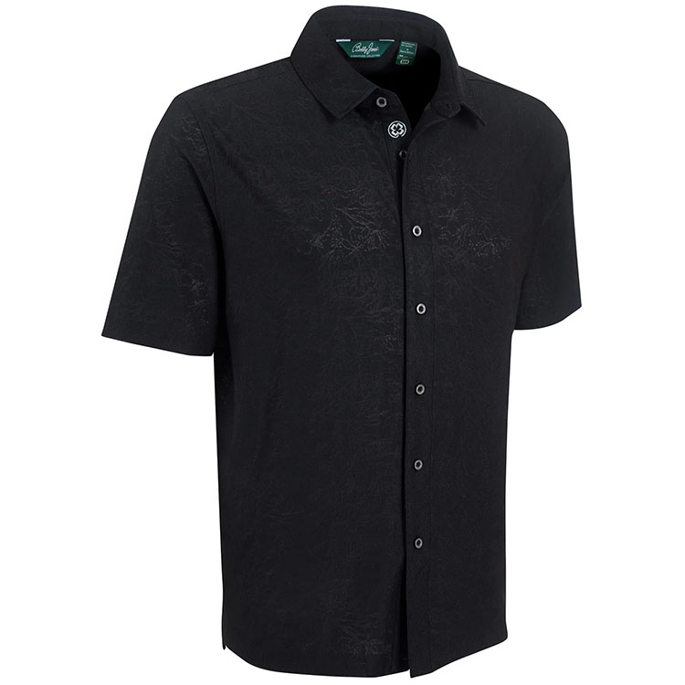 Black (BJ232516-001)