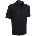 Black (BJ232516-001)