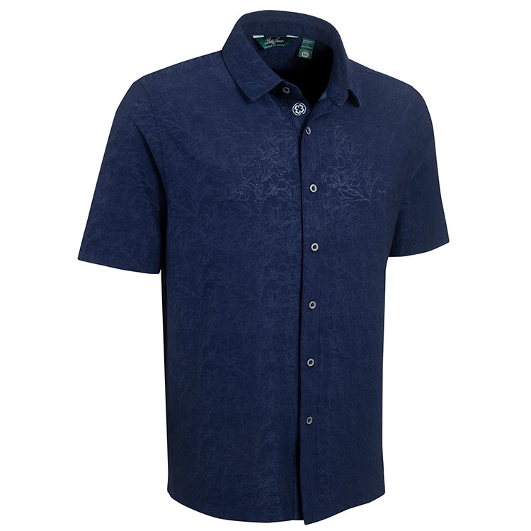 Summer Navy (BJ232516-993)