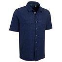 Summer Navy (BJ232516-993)