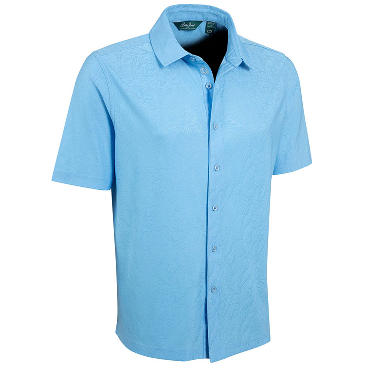 Sky Blue (BJ232516-459)