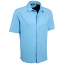 Sky Blue (BJ232516-459)