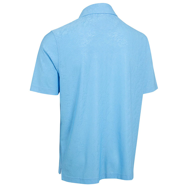 Sky Blue (BJ232516-459)