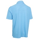 Sky Blue (BJ232516-459)