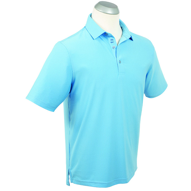 Sky Blue (BJ232305-459CE)