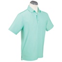 Mint (BJ232305-336CE)