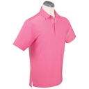 Carnation (BJ232305-685CE)