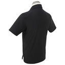 Black (BJ232305-001CE)