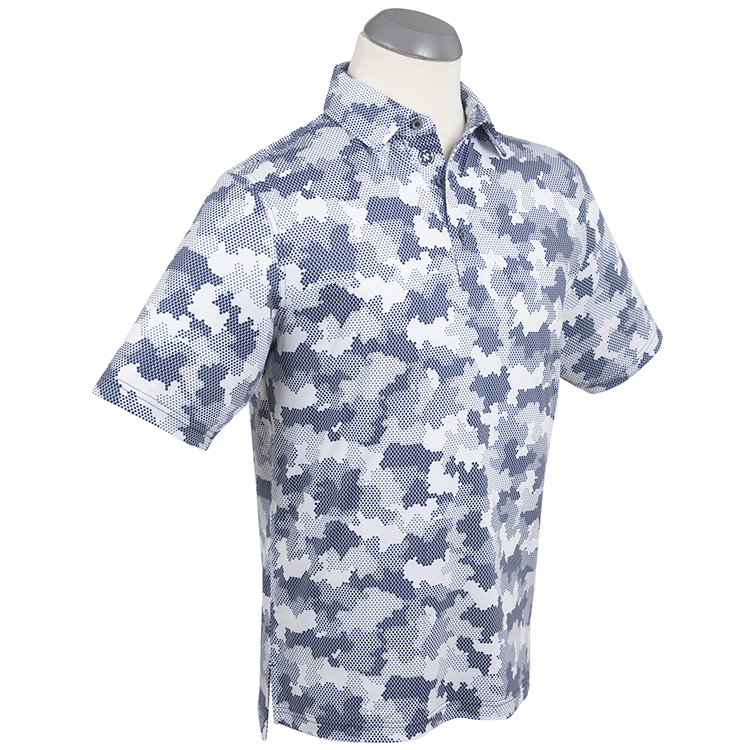 Summer Navy/White (BJ232315-993WCE)