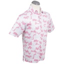 Carnation (BJ232315-685CE)