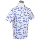 Lavender (BJ232315-533CE)