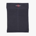 Callaway Performance Snood