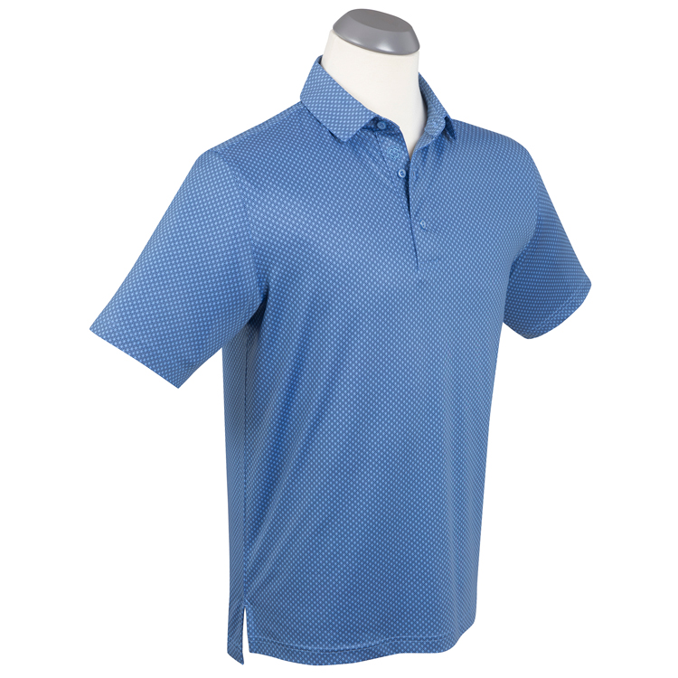 Classic Blue (BJ232601-435)