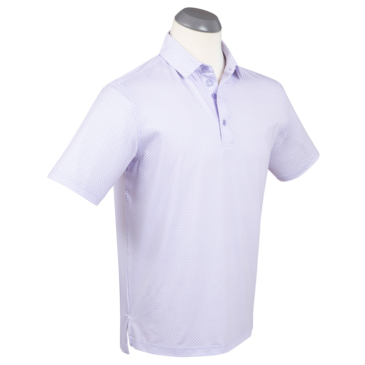 Lavender (BJ232601-522)