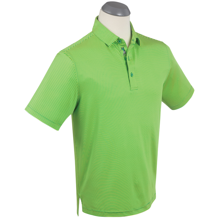 Master's Green (BJ232312-325CE)