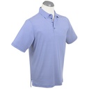 Marina Blue/White (BJ232312-401W)