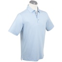 Sky Blue/White (BJ232312-459W)