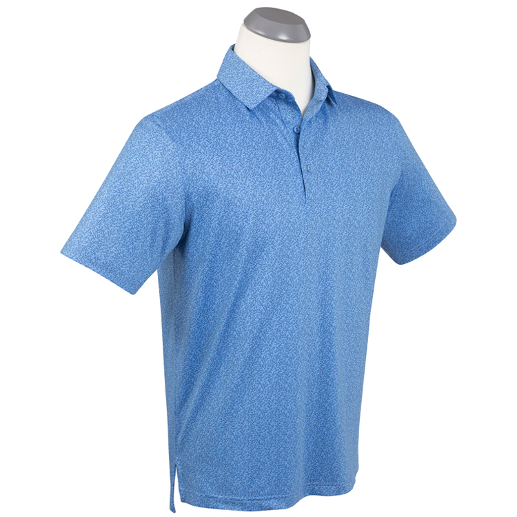 Classic Blue (BJ232602-435)