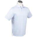 White (BJ232603-100)