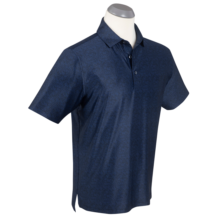 Summer Navy (BJ232604-993)