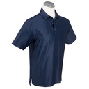 Summer Navy (BJ232604-993)