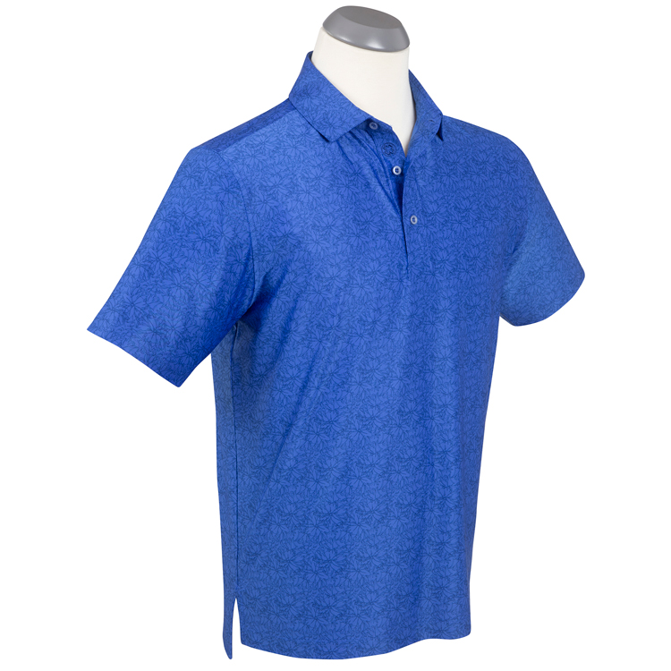 Marina Blue (BJ232604-401)