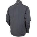 Charcoal/Pure White (S12010-8504)