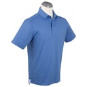 Classic Blue (BJ232606-435)