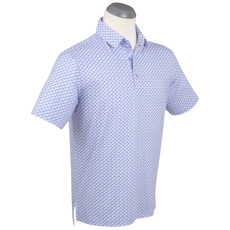 Lavender (BJ232606-533)