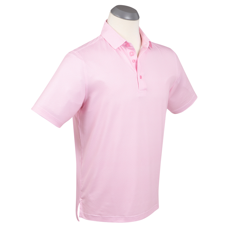 Carnation (BJ232608-685)