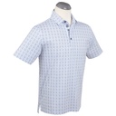 White (BJ232609-100)